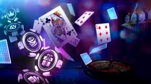 বাংলাদেশি ব্যবহারকারীর ডাউনলোড নির্দেশনা